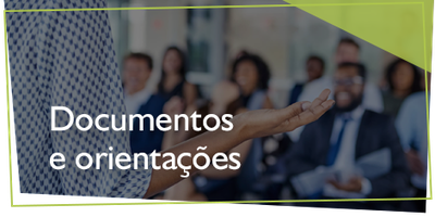 documentos-e-orientaçoes.png