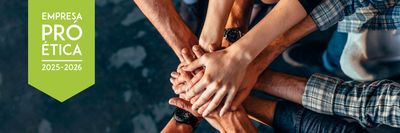empresa-proetica.png