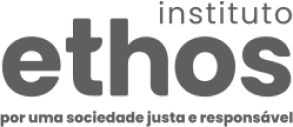Instituto Ethos logo.png