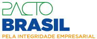 Pacto Brasil