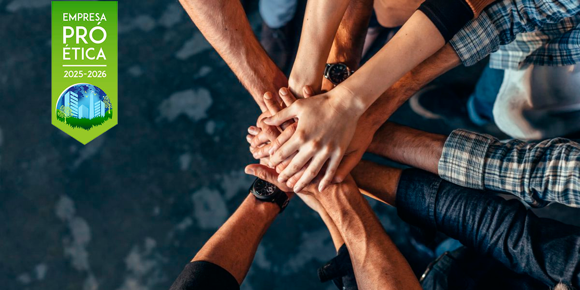 pro-etica-2025-2026.png