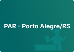 CURSO E CIDADE capa.png