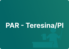 CURSO E CIDADE v2.png