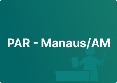 CURSO E CIDADE v2.png