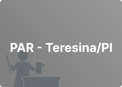 CURSO E CIDADE  v2.png