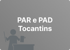 CURSO E CIDADE  v2.png