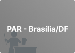 CURSO E CIDADE  v2 - Copia.png