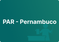 CURSO E CIDADE v2.png