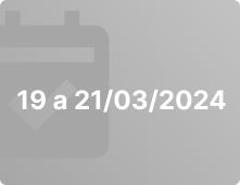 DATA  v2 - Copia.png