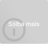 INFORMAÇÕES  v2.png