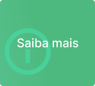 INFORMAÇÕES v2.png