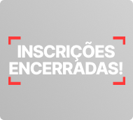 INSCRIÇÕES  v2.png