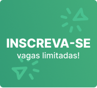 INSCRIÇÕES v2.png