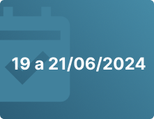 Nova Data porto alegre.png