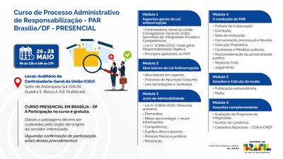 Curso e PAR em Brasília.jpg