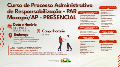 Banner - Macapá-AP PRESENCIAL.png