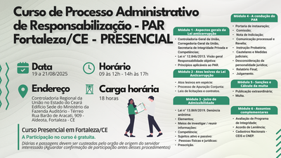 CE - Banner Site.png