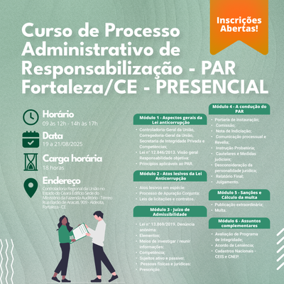 CE - Card Whatsapp.png