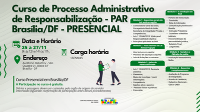 DF - Banner Site.png