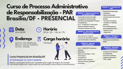 DF - Banner Site.png