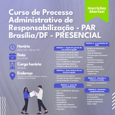 DF - Card Whatsapp.png