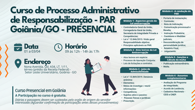 GO - Banner Site.png