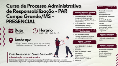 MS - Banner Site.png