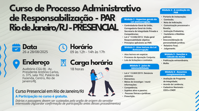 RJ - Banner Site.png