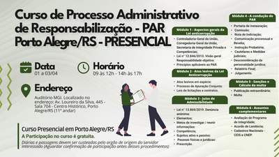 RS  - Banner Site.png