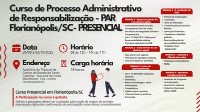 SC - Banner Site.png