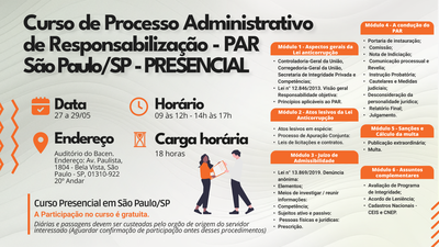 SP  - Banner Site.png