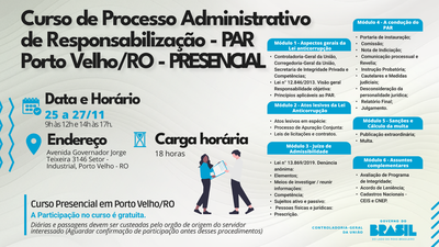 RO - Banner Site (corrigido).png