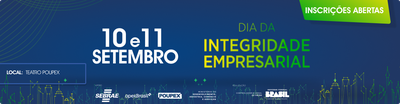 Banner 1150x300 - Dia da Integridade (inscrições abertas).png
