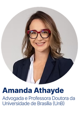 Amanda Athayde.png