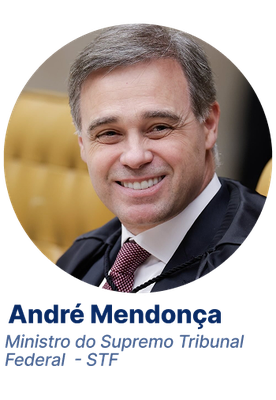 André Mendonça.png