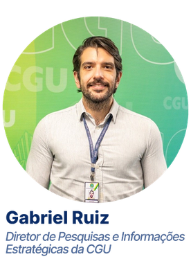 Daniel Sibille-1.png