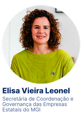 Elisa Vieira Leonel 1.png