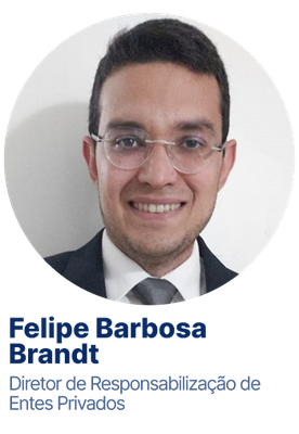 Felipe Barbosa Brandt.png