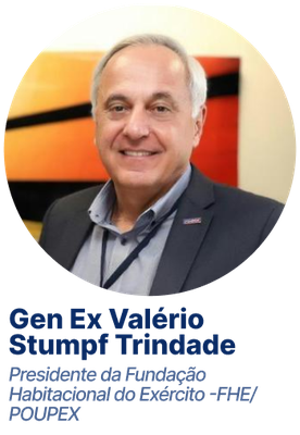 Gen Ex Valério Stumpf Trindade.png
