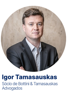 Igor Tamasauskas 1.png