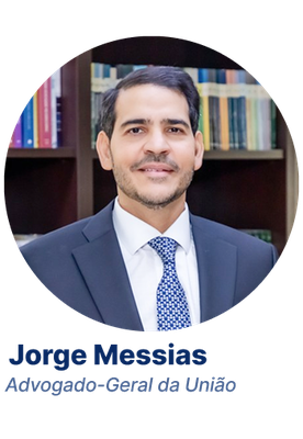 Jorge Messias.png