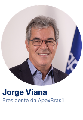 Jorge Viana 1.png