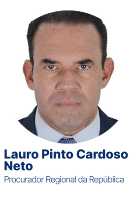 Lauro Pinto Cardoso Neto.png