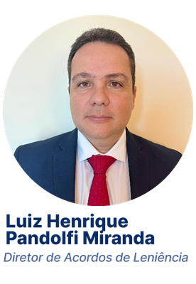 Luiz Henrique Pandolfi Miranda.png