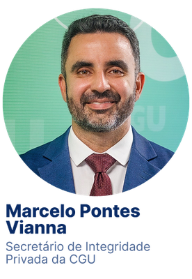 Marcelo Pontes Vianna.png