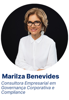 Marilza Benevides.png