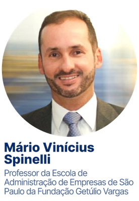 Mário Vinícius Spinelli.png