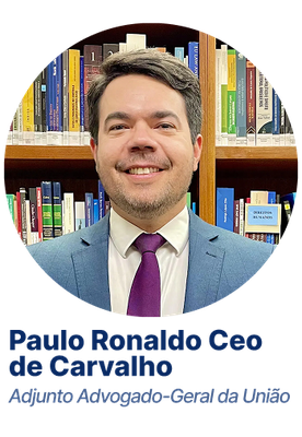 Paulo Ronaldo Ceo de Carvalho.png