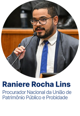 Raniere Rocha Lins 2.png