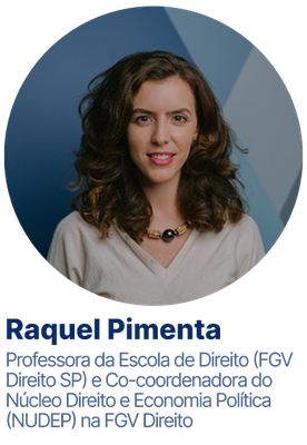 Raquel Pimenta.png